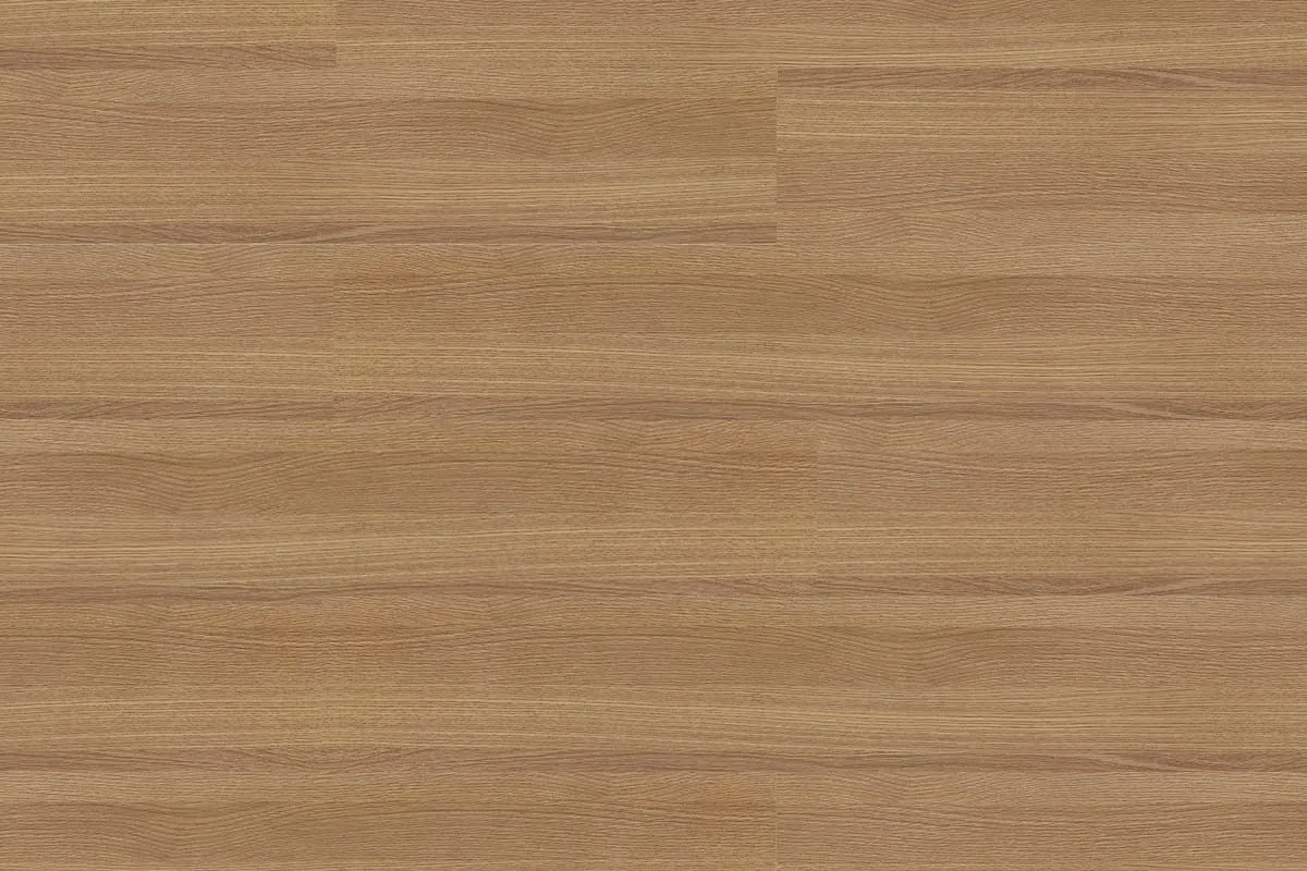O piso — piso laminado Carvalho New