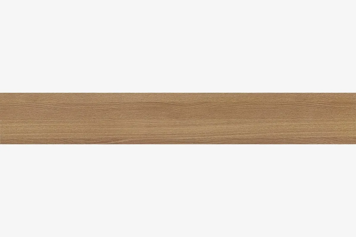 A régua — piso laminado Carvalho New