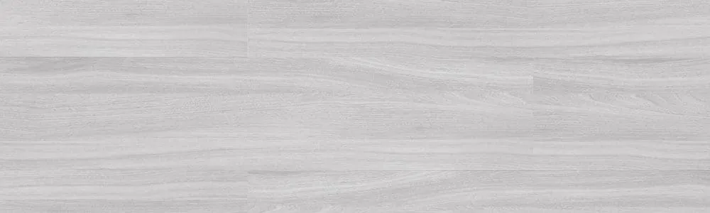 A régua — piso laminado Fresno Decapê New