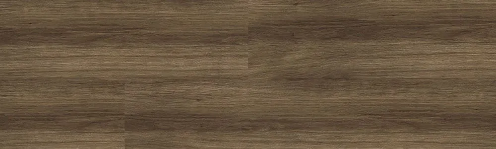 A régua — piso laminado Lâmina Amêndoa