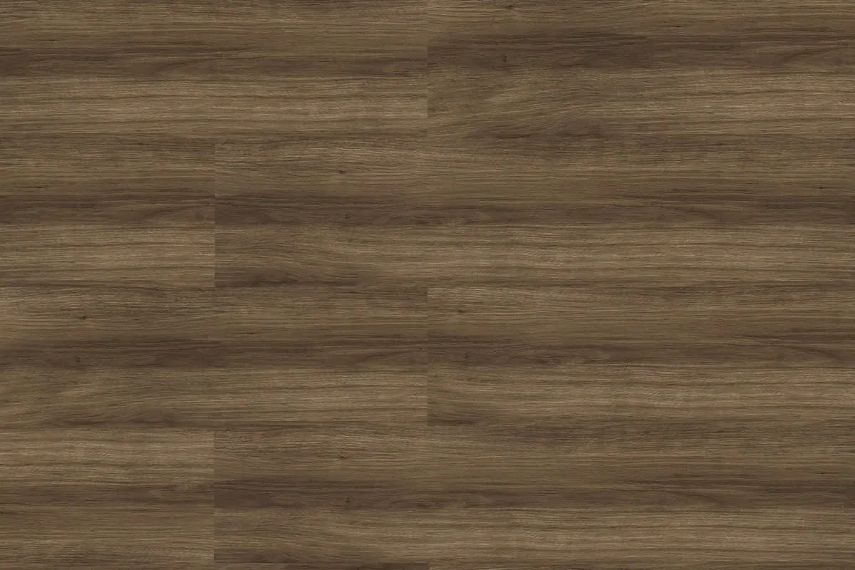 O piso — piso laminado Lâmina Amêndoa