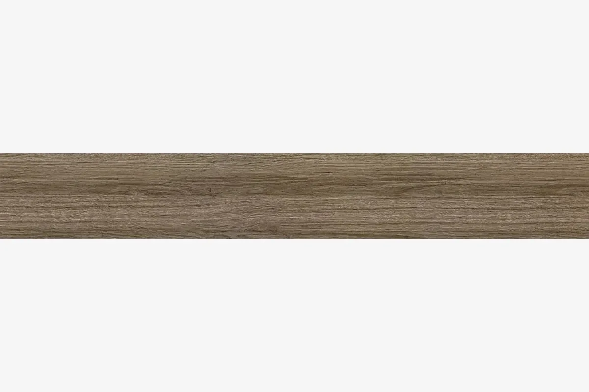 A régua — piso laminado Lâmina Amêndoa