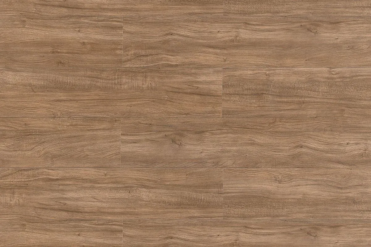 O piso — piso laminado Valência
