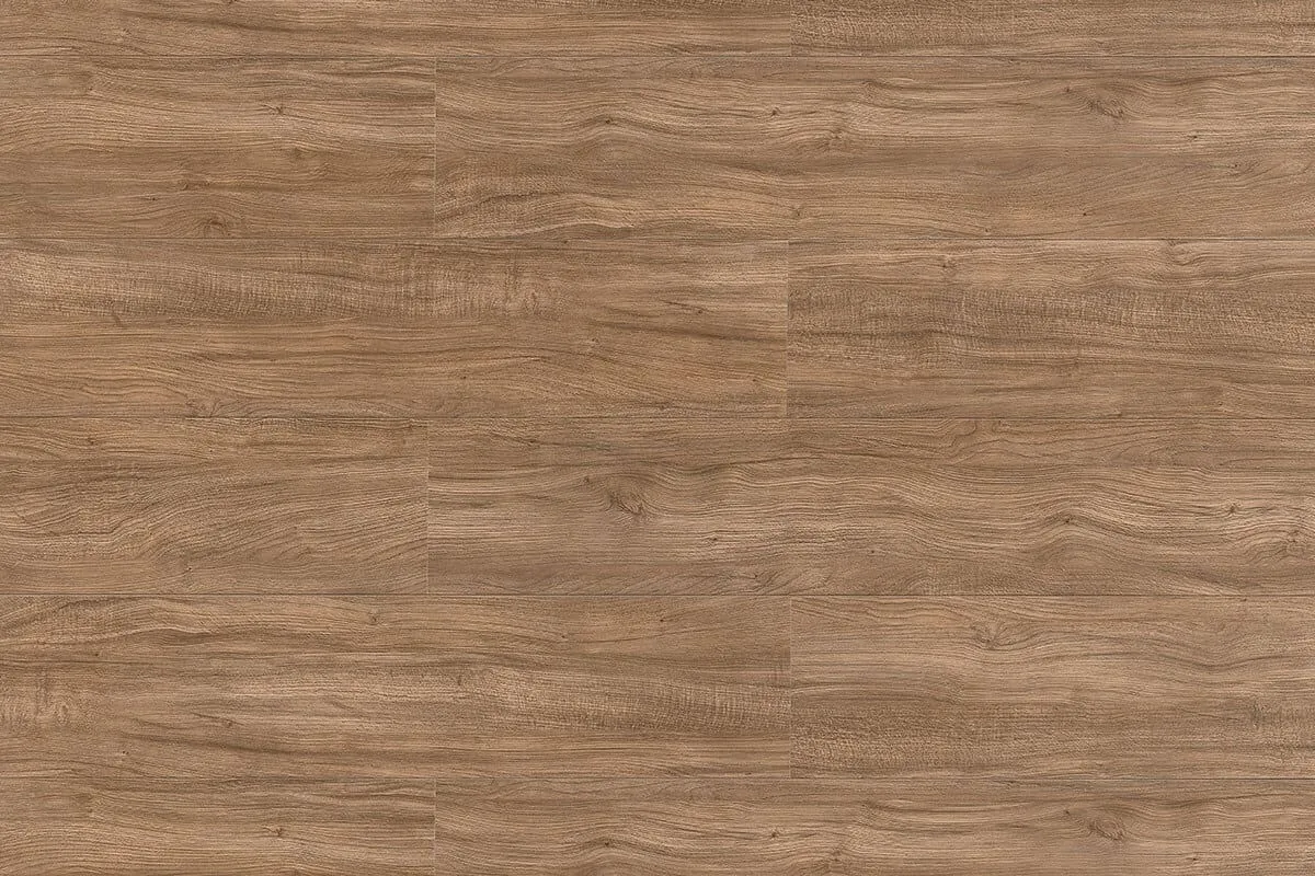O piso — piso laminado Valência