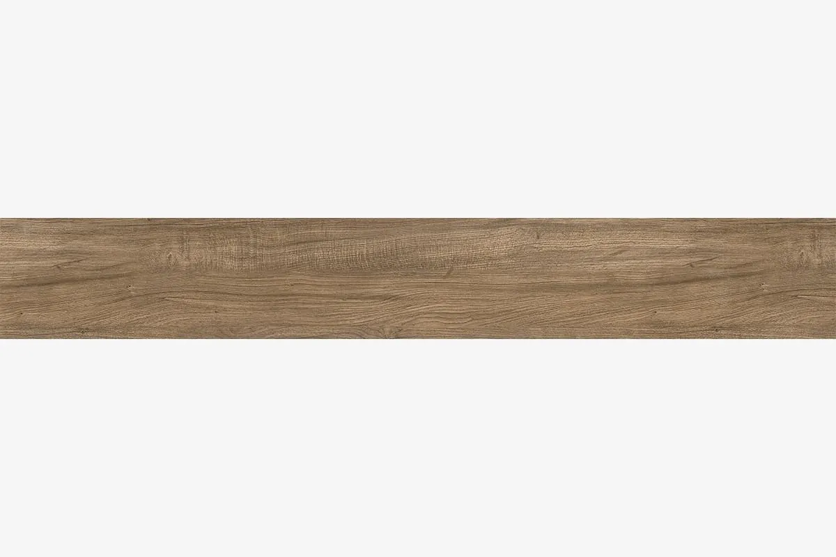 A régua — piso laminado Valência