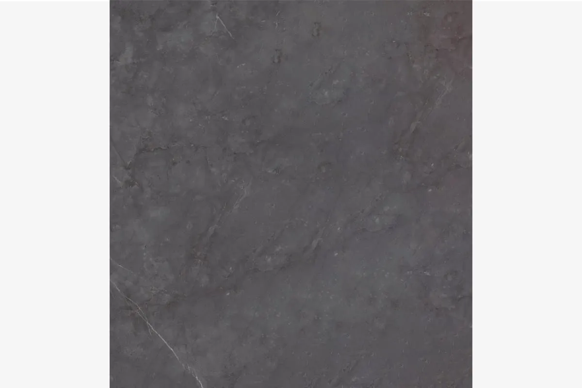 O piso — piso laminado Mármore Imperador