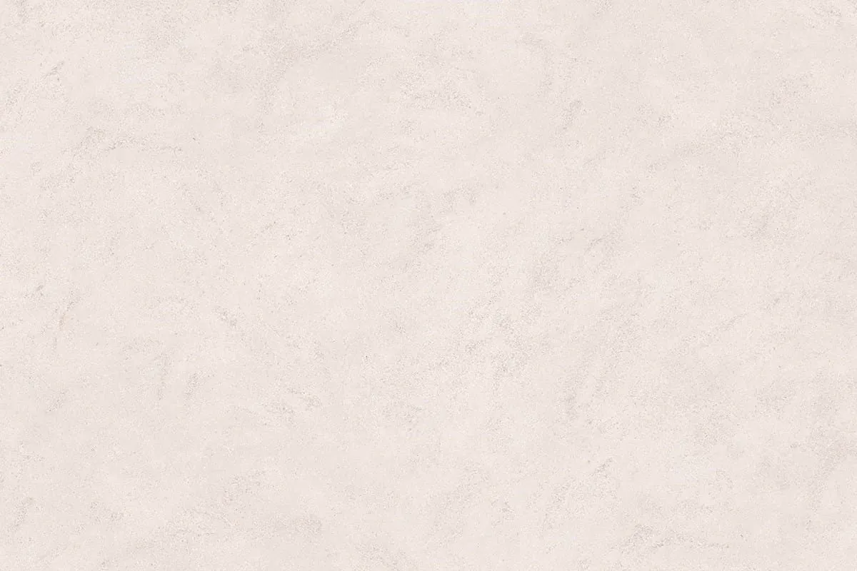 O piso — piso laminado Pietra Serena