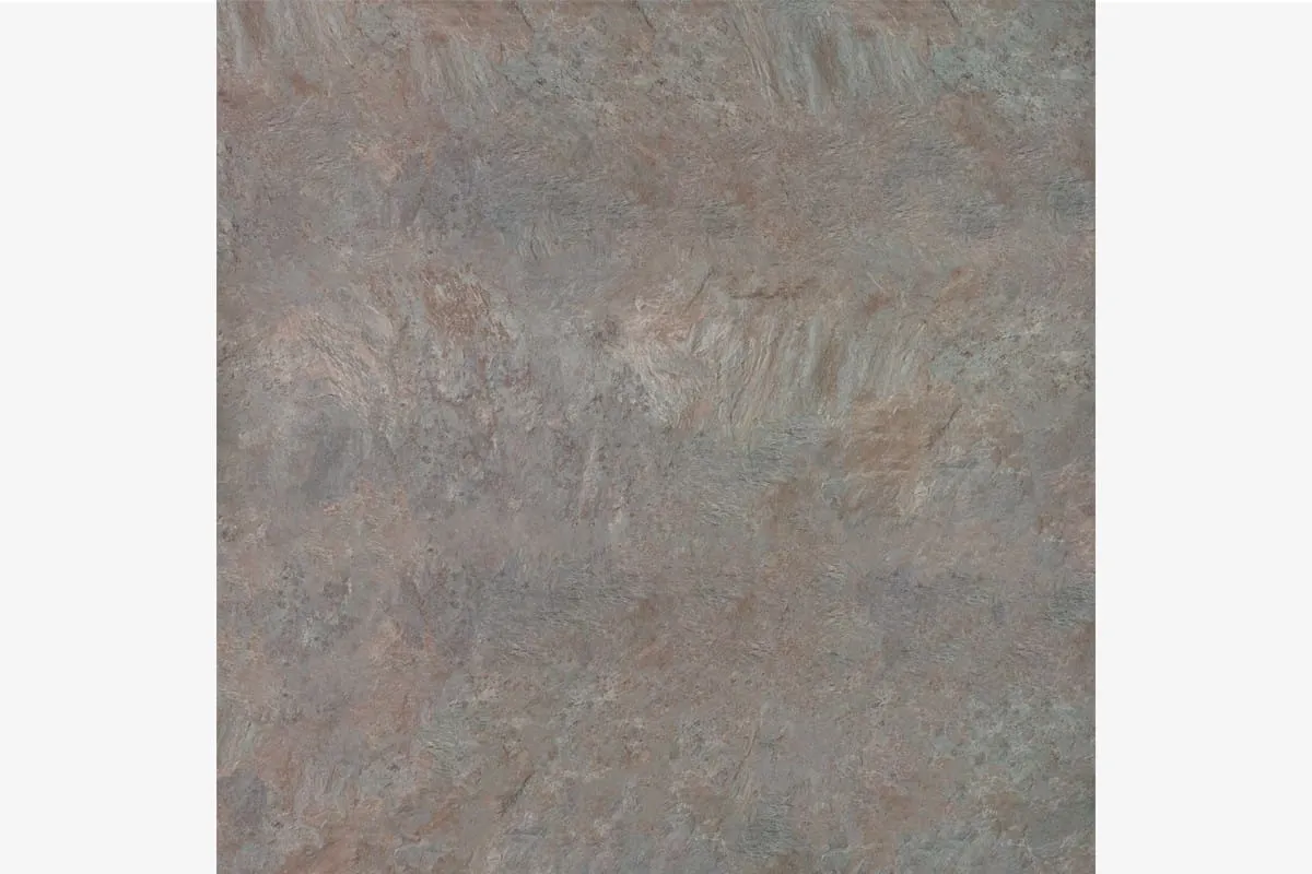 O piso — piso laminado Stone