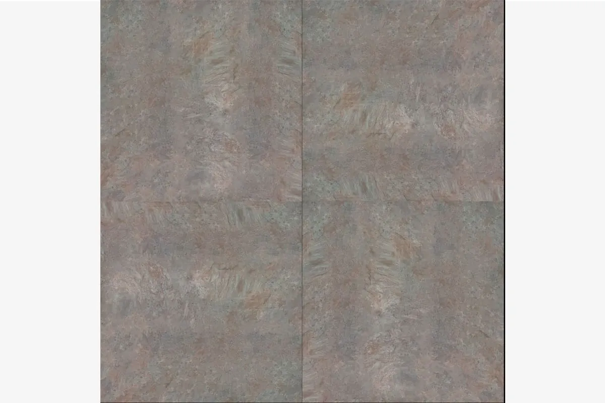 O piso — piso laminado Stone