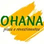 Ohana Pisos e Revestimentos