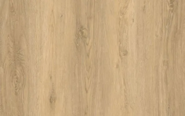 A régua — piso vinílico Nápoles New