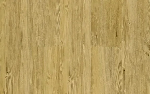 O piso — piso vinílico Parma