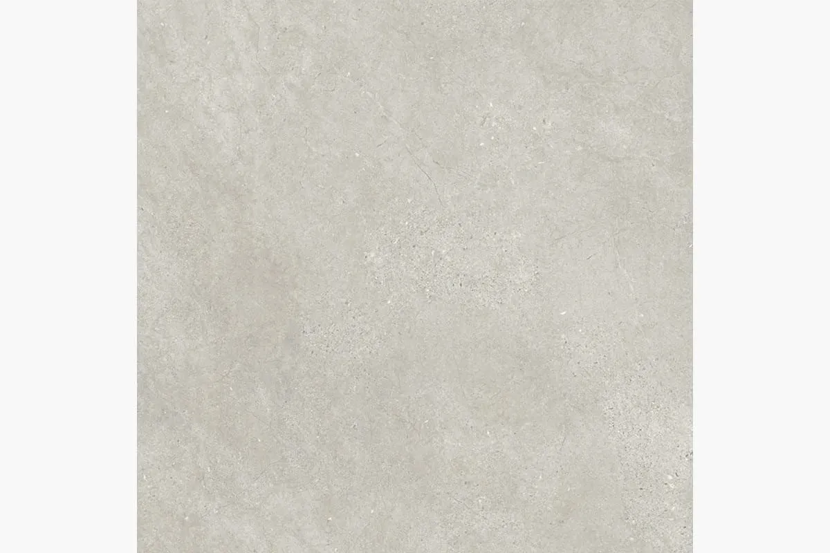 O piso — piso vinílico Houston
