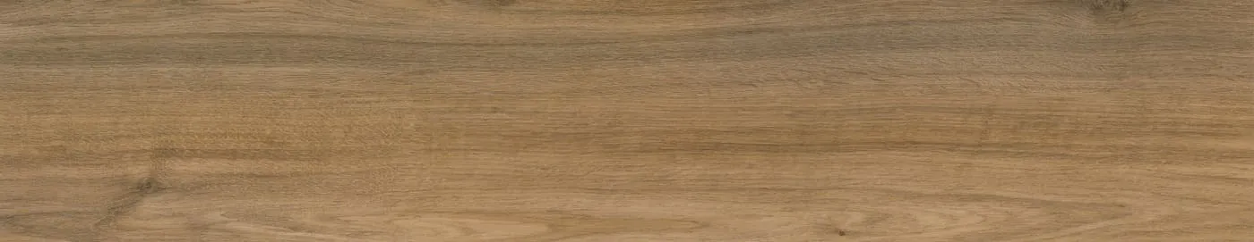 A régua — piso vinílico Kansas