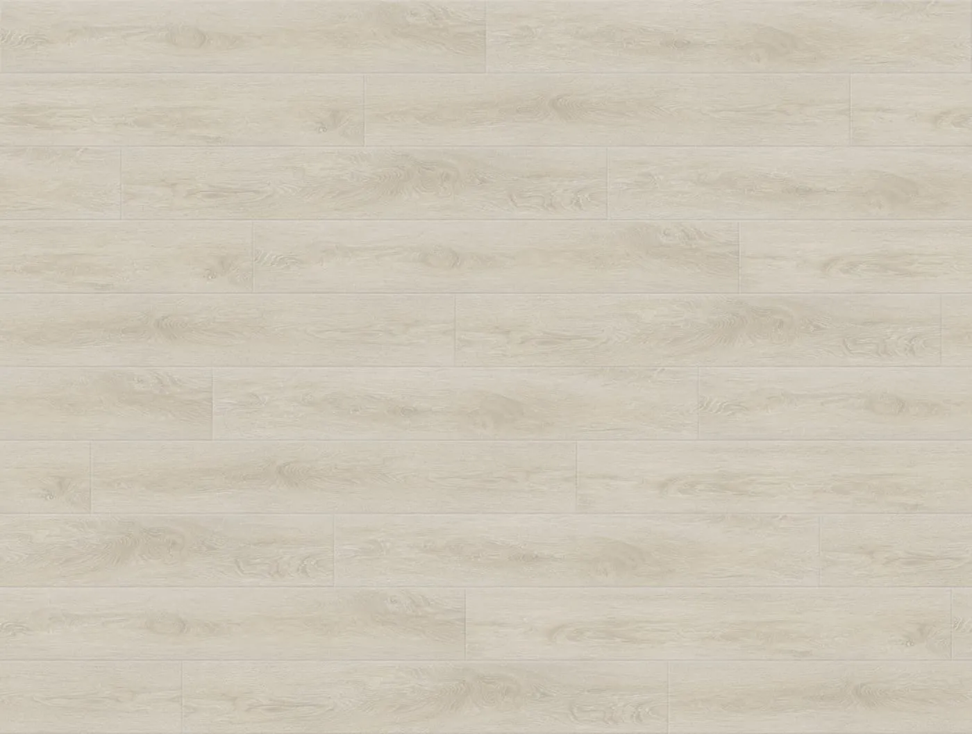 O piso — piso vinílico Miami