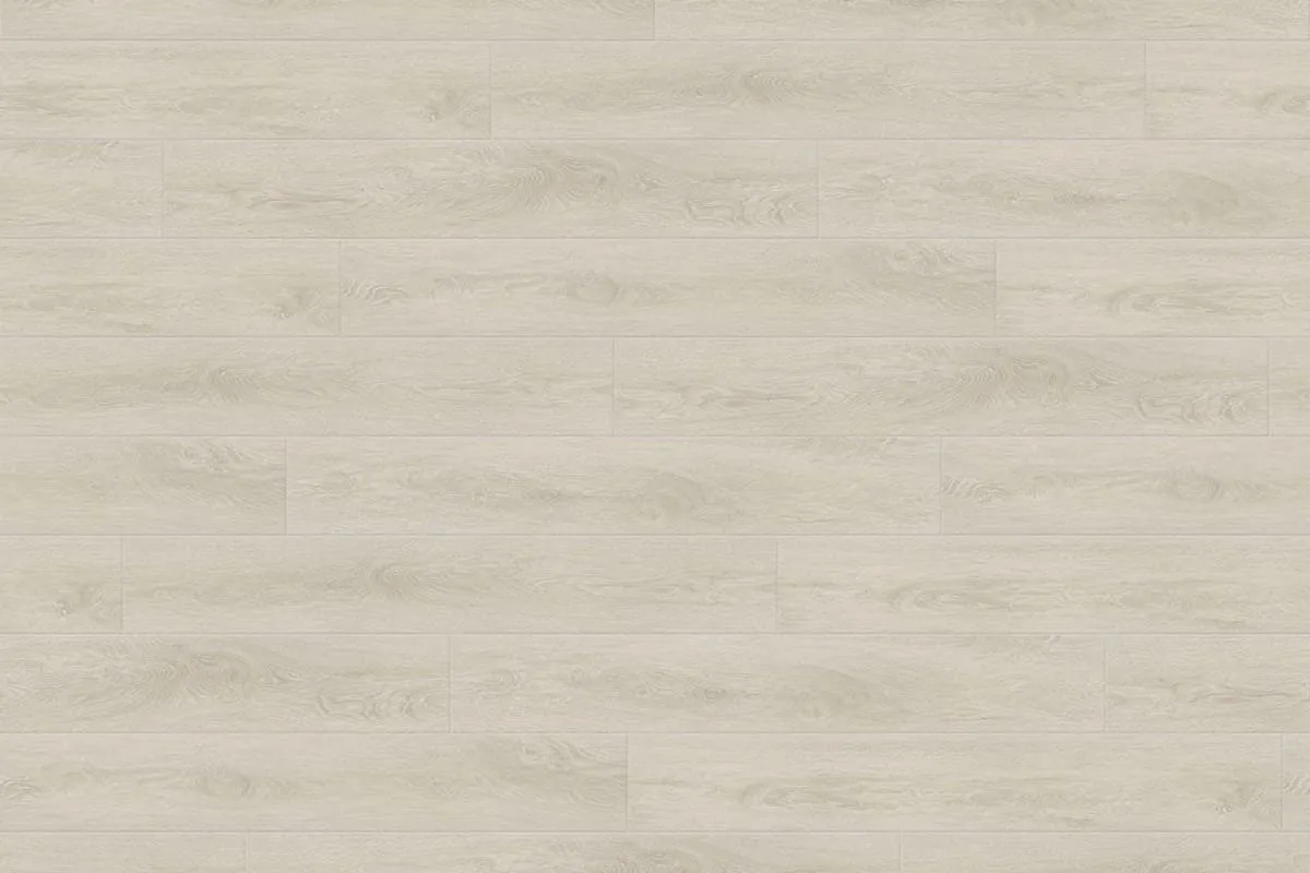 O piso — piso vinílico Miami