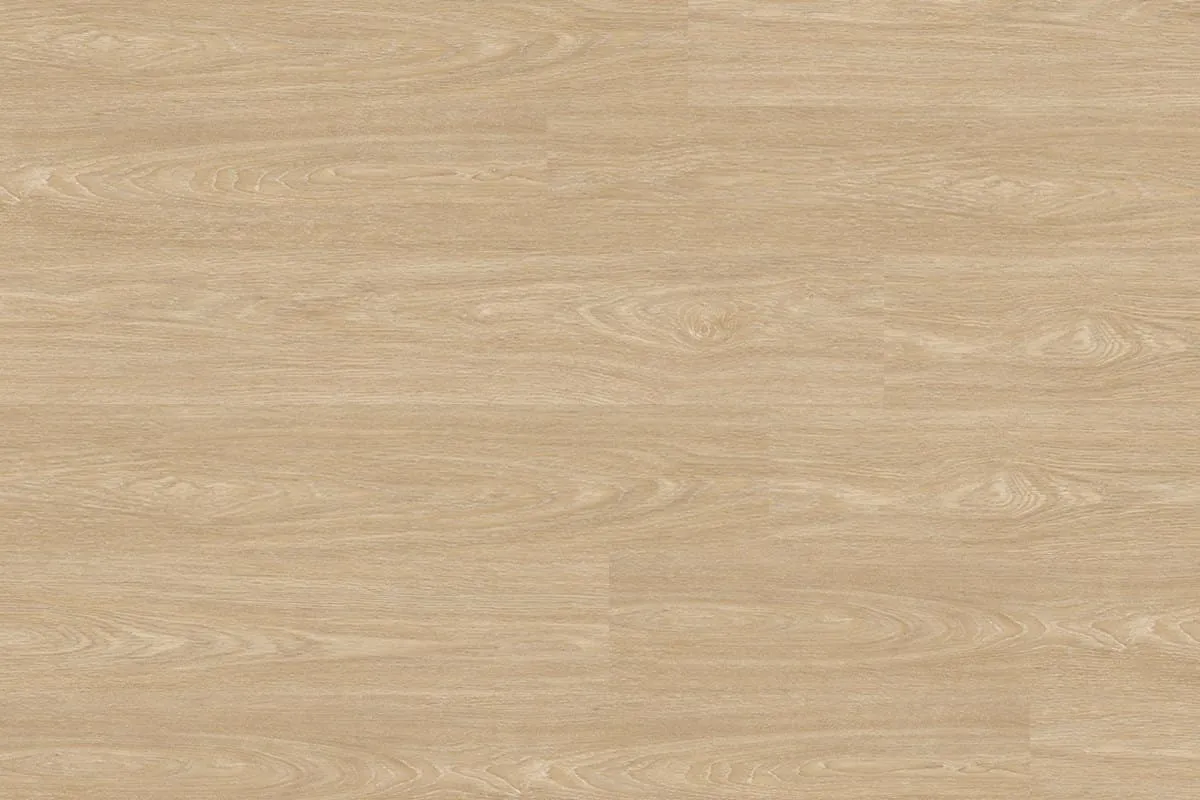O piso — piso vinílico Santiago