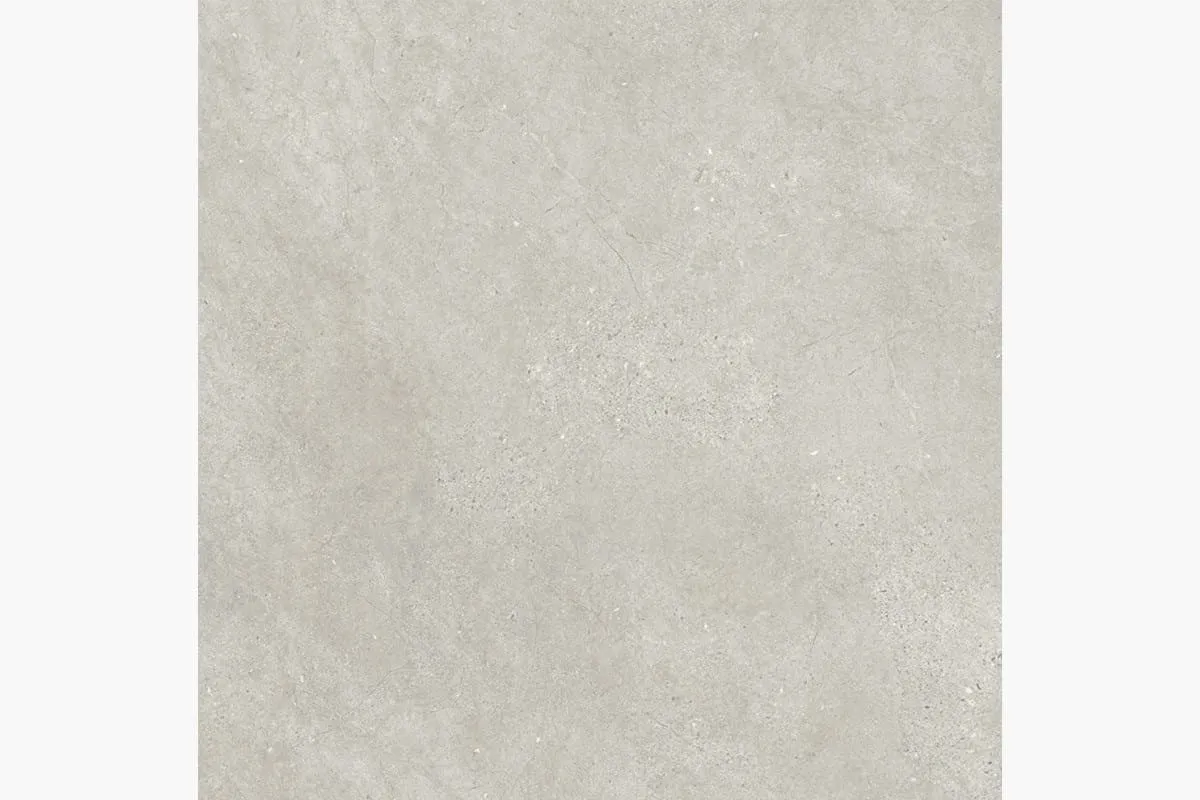 O piso — piso vinílico Houston