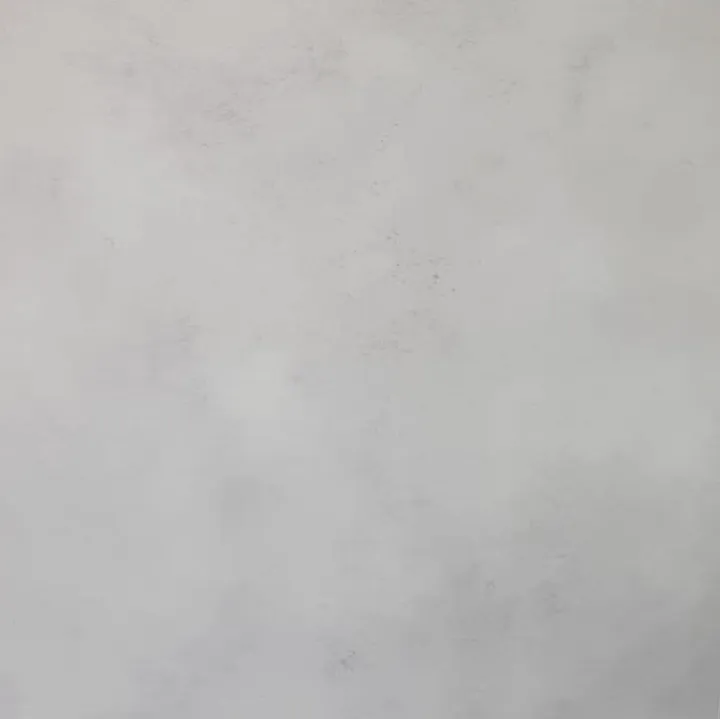 Montana