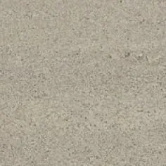 A régua — piso vinílico Bonet