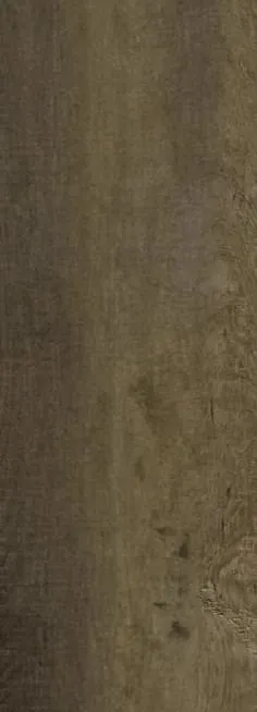 A régua — piso vinílico Amazônia