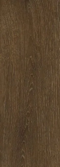 A régua — piso vinílico Araripe